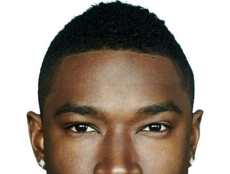 Gun Pulled On Singer Kevin McCall
