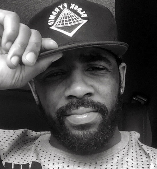 Kyrie Irving Addresses ‘No Black Girls Allowed’ Yacht Party [VIDEO]