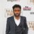 Donald Glover Explains Why He’s Ending ‘Atlanta’ Series: Things Start To Get Weird