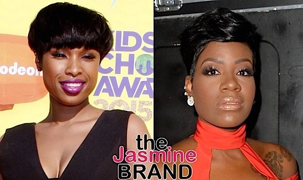J.Hud Signs With Epic + Fantasia Releases ‘Sleeping With The One I Love’ [VIDEO]