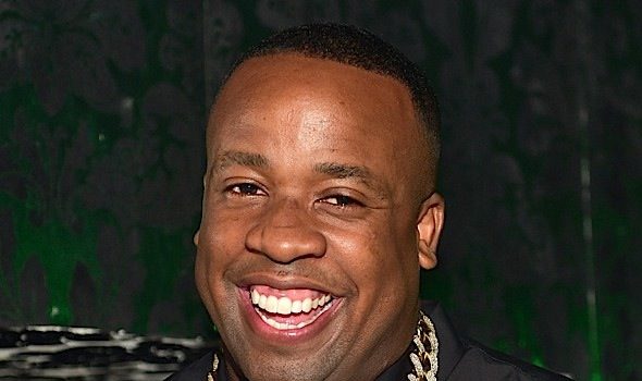 (EXCLUSIVE) Yo Gotti Ordered To Pay Promoter After Skipping Concert