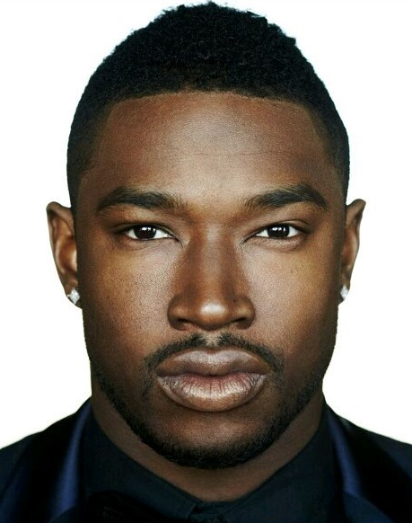 K. McKazee AKA Kevin McCall Releases ‘Marry, Mary’ [New Music]