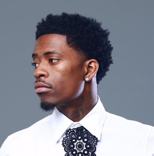 Rich Homie Quan Apologizes, Explains Why He Forgot Biggie’s Lyrics + Lil Kim Defends His Performance (UPDATE)