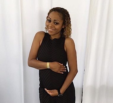 Former Destiny’s Child Singer Latavia Roberson Releases Statement, Following Rumors of Her ‘Fighting For Her Life’