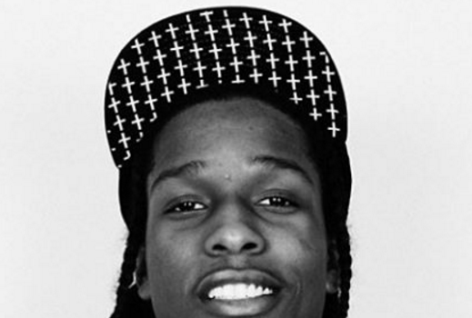 A$AP Rocky’s Alleged Victim Was Convicted Of Assault 3 Years Ago