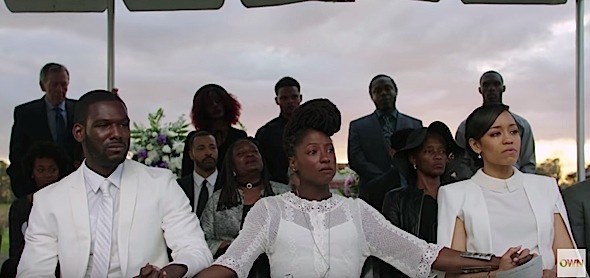 OWN Releases Extended Trailer For “Queen Sugar” [WATCH]