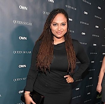 Ava Duvernay On Earning An Oscar Nom For ’13th’, How Donald Trump Has Ignited Her
