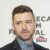 Justin Timberlake Sued By Director Over Unreleased Docu