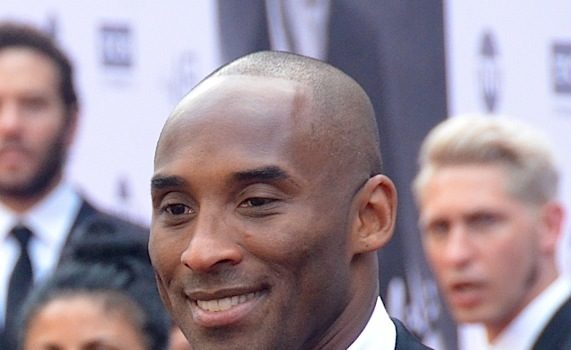 Kobe Bryant Shades Parents In Open Letter: Invest, don’t give your family money.