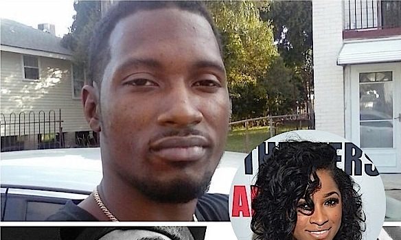 Toya Wright’s Brothers Involved In Argument Before Deadly Shooting (New Details)
