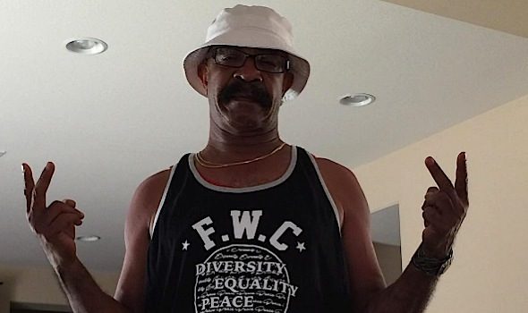 Drake’s Dad Warns Women – If You Don’t Want To Be Sexually Assaulted, Stop Going To Hotels & Take Your A** Home!