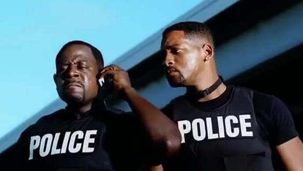 ‘Bad Boys 3’ To Begin Production In August