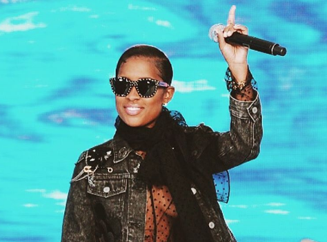 Dej Loaf Releases “Miami” [New Music]