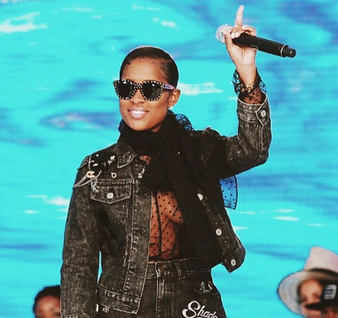 Dej Loaf Releases “Miami” [New Music]