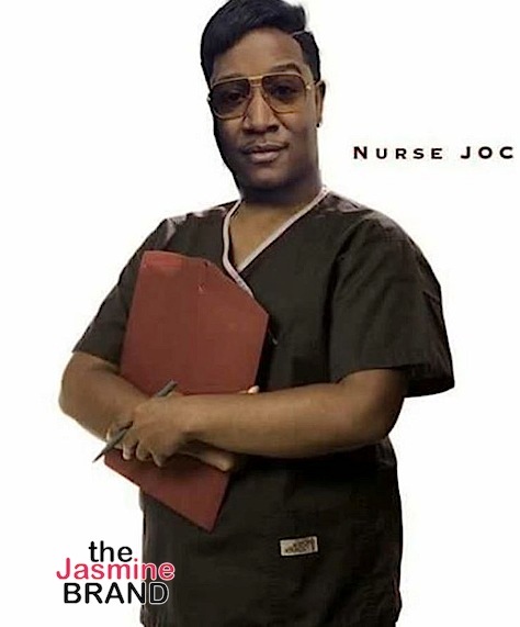 Yung Joc Explains His New Permed Hair See The Hilarious Memes   Screen Shot 2016 08 27 At 7.50.01 AM 