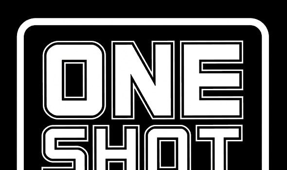 BET’s New Reality Competition “ONE SHOT” Premieres August 23rd