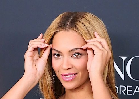 Beyonce To Create Her Own Network