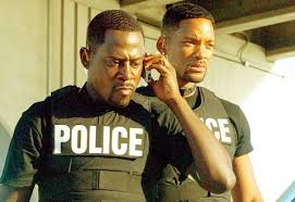 ‘Bad Boys 3’ Gets New Name, Pushed To 2018