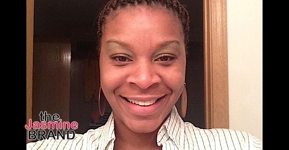 Sandra Bland’s Personal Cell Footage Of Her 2015 Traffic Stop Released, Family Demands Answers [VIDEO]