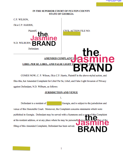 ciara-demands-judge-grant-permanent-injunction-against-future-ordering-him-to-never-speak-her-name-again-in-press-lawsuit-the-jasmine-brand