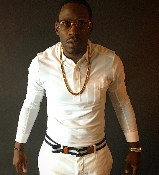 (EXCLUSIVE) Young Dro Sentenced to 45 Days in Jail