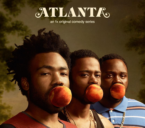 ‘Atlanta’ Series Renewed for 2nd Season