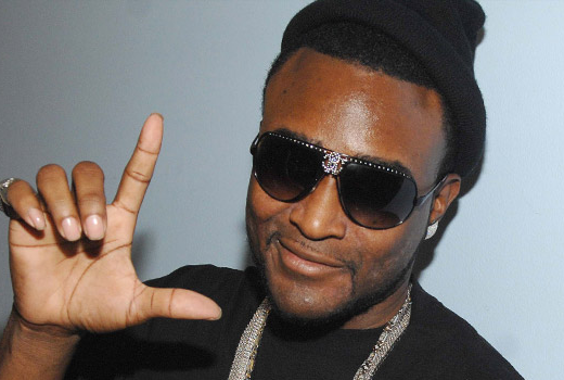 Shawty Lo’s Casket Brought to Strip Club [VIDEO]