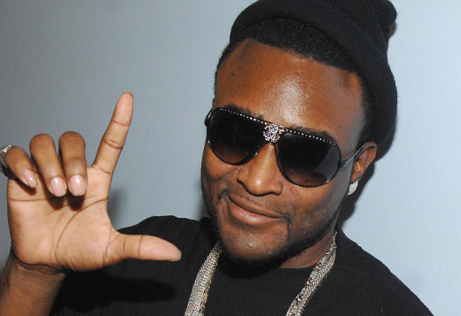 Shawty Lo’s Casket Brought to Strip Club [VIDEO]