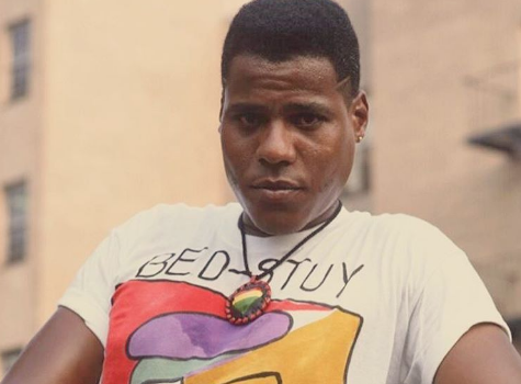 Actor Bill Nunn, Famously Known As Radio Raheem, Dies of Cancer