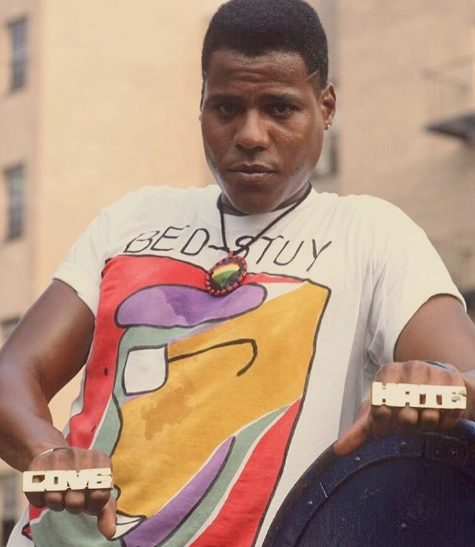 Actor Bill Nunn, Famously Known As Radio Raheem, Dies of Cancer