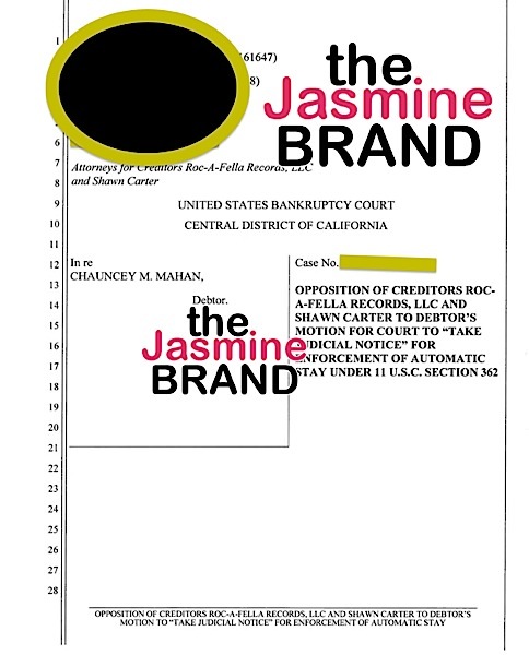 jay-z-lawsuit-ex-engineer-masters-music-the-jasmine-brand