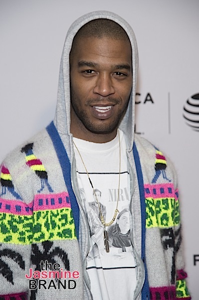 Kid Cudi Apologizes To All His Ex Girlfriends From His 20s & 30s: I Treated Y’all Like Sh*t