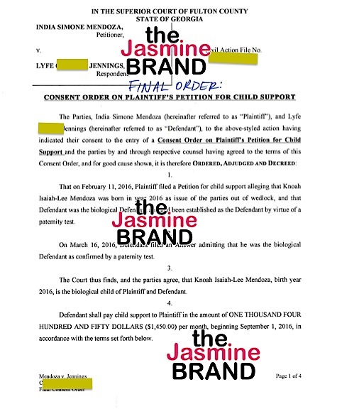 lyfe-jennings-child-support-the-jasmine-brand