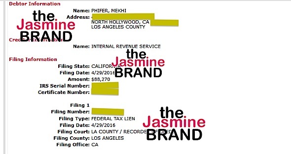 mekhi-phifer-tax-lien-the-jasmine-brand