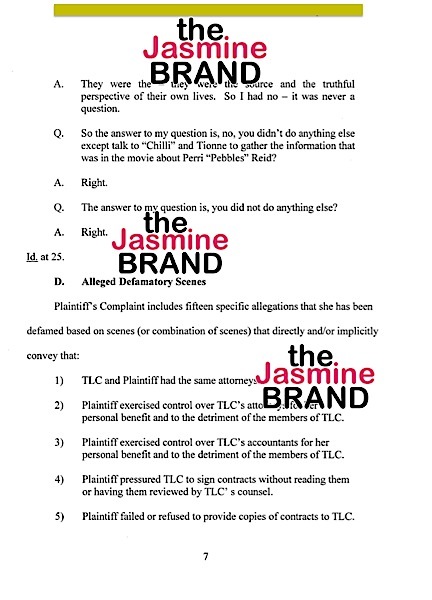 pebbles-lawsuit-vh1-biopic-40-million-the-jasmine-brand