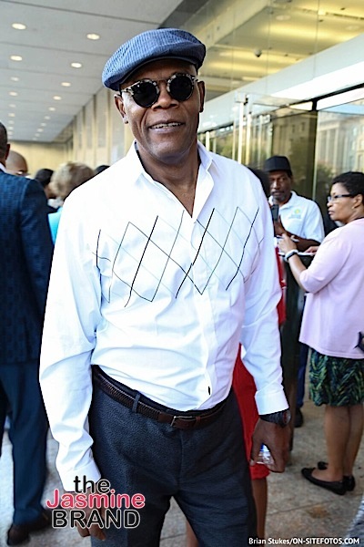samuel-l-jackson-national-museum-of-african-american-history-and-culture-the-jasmine-brand