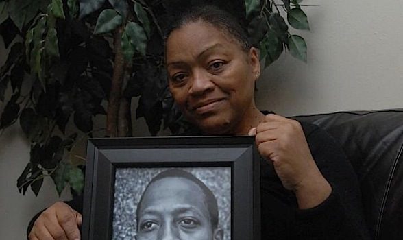 Kalief Browder’s Mother Dies Of Heart Attack, Days After Jay Z Announces Documentary