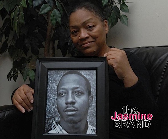 Kalief Browder’s Mother Dies Of Heart Attack, Days After Jay Z Announces Documentary