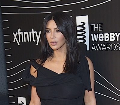 Kim Kardashian Wants Another Baby: I’m going to have surgery.