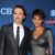 Halle Berry Loses Request To Force Ex-Husband Olivier Martinez To Participate In Co-Parenting Therapy
