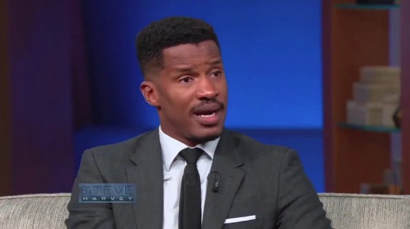 Nate Parker Slams Media Coverage of Rape Controversy: Do they care about anyone involved?