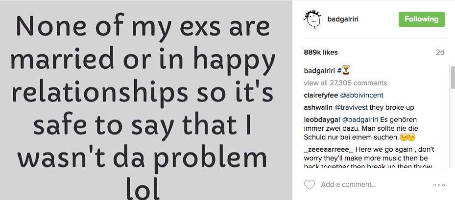 India Love Sister Apologizes Over Drake Tweets 