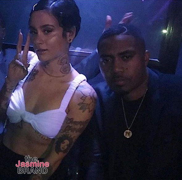 Shawty Lo's Casket Brought to Strip Club [VIDEO] - theJasmineBRAND