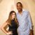 Larsa Pippen Details Her Sex Life With Ex Scottie Pippen: I was married for 23 years. I had sex 4 times a night every night. I never had a day off.