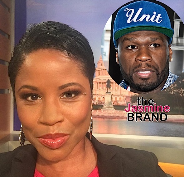 (EXCLUSIVE) Bill Cosby Ex Lawyer Monique Pressley Represents Man Suing 50 Cent Over ‘Power’ Series