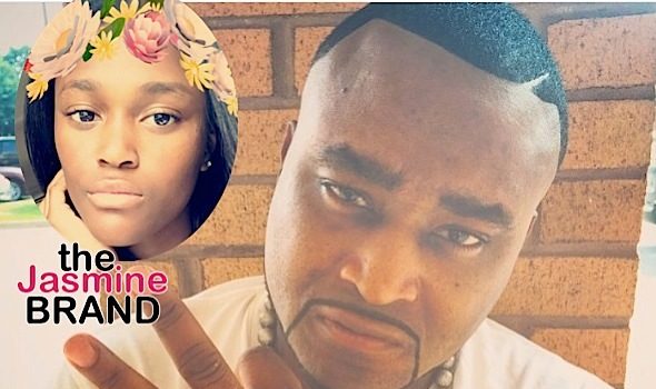 Shawty Lo’s Daughter Blasts Claims Father Had Pills, Money Taken From His Body