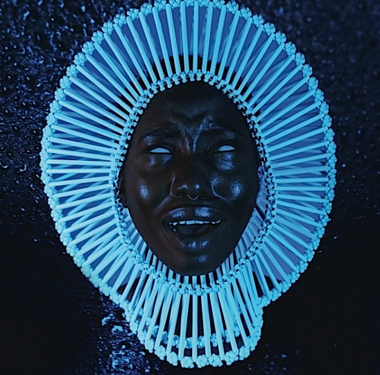 Childish Gambino Announces New Album “Awaken My Love” + New Music, “Me and Your Mama”