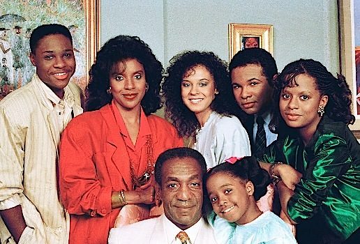 “The Cosby Show” Returns To TV, Amidst Sexual Assault Allegations