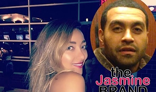 Apollo Nida’s Fiancee: We didn’t become romantic until his split from Phaedra.