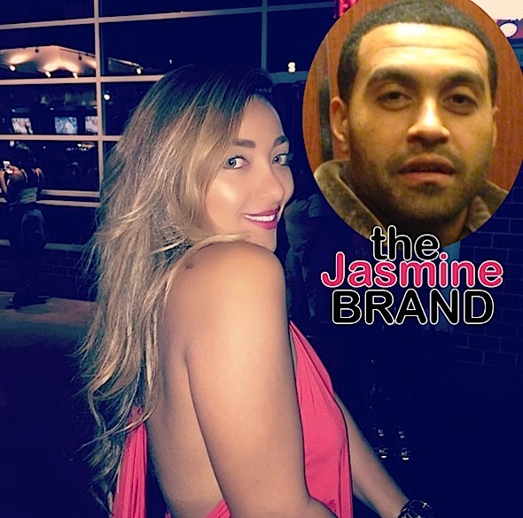 Apollo Nida s Fianc e Suffers Ectopic Pregnancy theJasmineBRAND